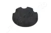 Verschlussdeckel, Kühler JAPANPARTS KH-038 Bild Verschlussdeckel, Kühler JAPANPARTS KH-038