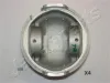 Kolben JAPANPARTS KI108 Bild Kolben JAPANPARTS KI108