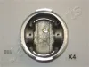 Kolben JAPANPARTS KI898 Bild Kolben JAPANPARTS KI898