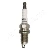 Zündkerze JAPANPARTS KJ20CR-U11