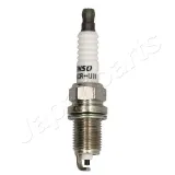 Zündkerze JAPANPARTS KJ20CR-U11