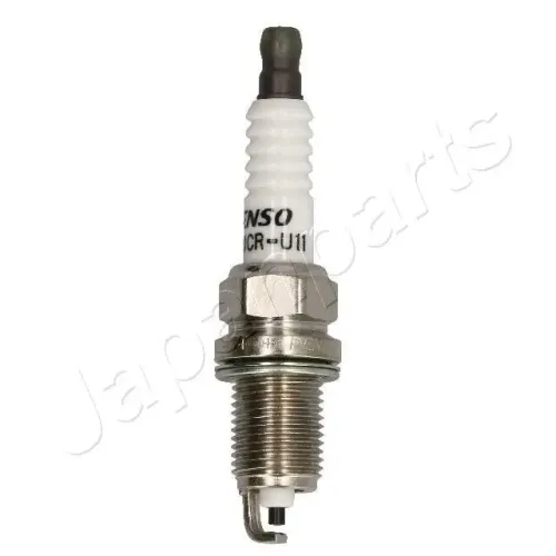 Zündkerze JAPANPARTS KJ20CR-U11 Bild Zündkerze JAPANPARTS KJ20CR-U11