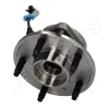 Radnabe Vorderachse JAPANPARTS KK-10002 Bild Radnabe Vorderachse JAPANPARTS KK-10002