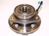 Radnabe Vorderachse JAPANPARTS KK-10002 Bild Radnabe Vorderachse JAPANPARTS KK-10002
