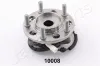 Radnabe Vorderachse JAPANPARTS KK-10008 Bild Radnabe Vorderachse JAPANPARTS KK-10008
