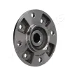 Radnabe Vorderachse JAPANPARTS KK-10012 Bild Radnabe Vorderachse JAPANPARTS KK-10012