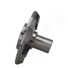 Radnabe Vorderachse JAPANPARTS KK-10012 Bild Radnabe Vorderachse JAPANPARTS KK-10012