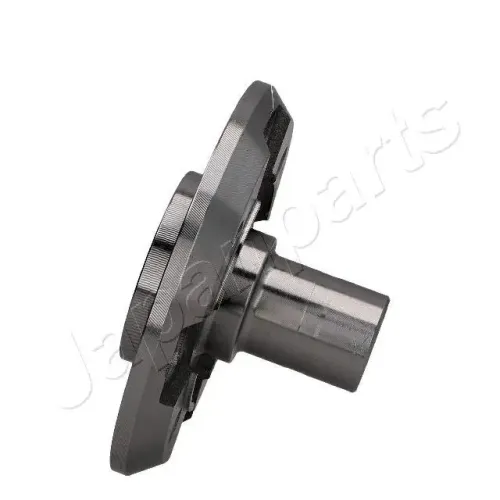 Radnabe Vorderachse JAPANPARTS KK-10012 Bild Radnabe Vorderachse JAPANPARTS KK-10012