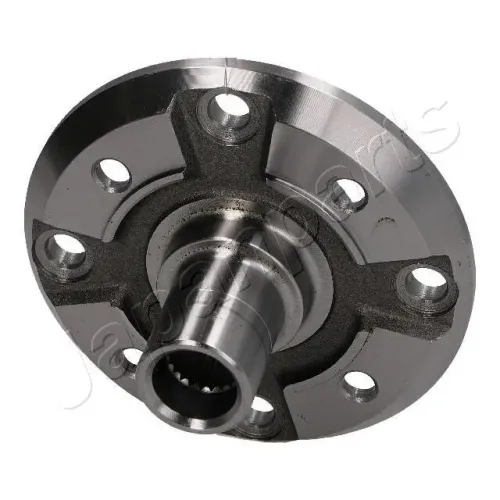 Radnabe Vorderachse JAPANPARTS KK-10012 Bild Radnabe Vorderachse JAPANPARTS KK-10012