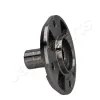 Radnabe Vorderachse JAPANPARTS KK-10012 Bild Radnabe Vorderachse JAPANPARTS KK-10012
