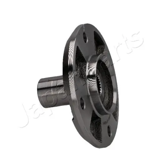 Radnabe Vorderachse JAPANPARTS KK-10012 Bild Radnabe Vorderachse JAPANPARTS KK-10012