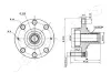 Radnabe Vorderachse JAPANPARTS KK-10018 Bild Radnabe Vorderachse JAPANPARTS KK-10018