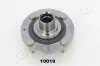 Radnabe Vorderachse JAPANPARTS KK-10019 Bild Radnabe Vorderachse JAPANPARTS KK-10019