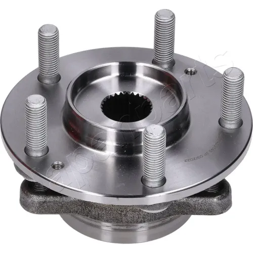 Radnabe Vorderachse JAPANPARTS KK-10026 Bild Radnabe Vorderachse JAPANPARTS KK-10026