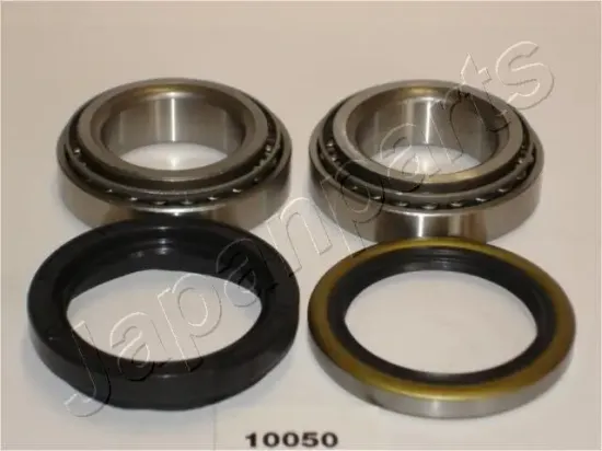 Radlagersatz Vorderachse JAPANPARTS KK-10050 Bild Radlagersatz Vorderachse JAPANPARTS KK-10050