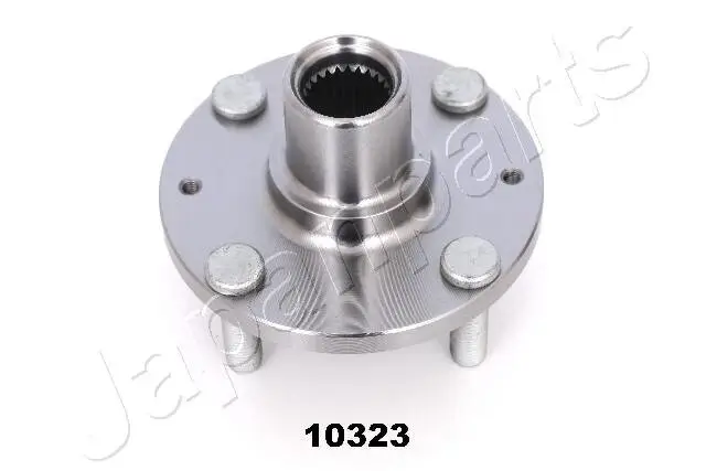 Radnabe JAPANPARTS KK-10323