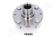 Radnabe JAPANPARTS KK-10323