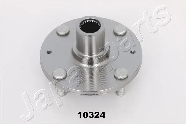 Radnabe JAPANPARTS KK-10324