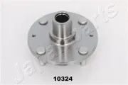 Radnabe JAPANPARTS KK-10324