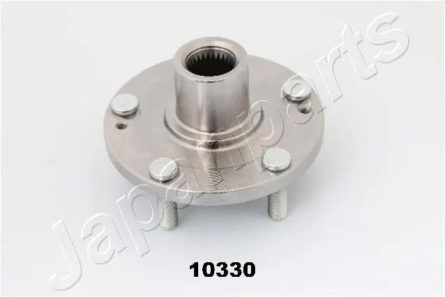 Radnabe JAPANPARTS KK-10330