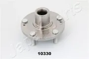 Radnabe JAPANPARTS KK-10330