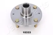 Radnabe JAPANPARTS KK-10333