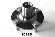 Radnabe JAPANPARTS KK-10335