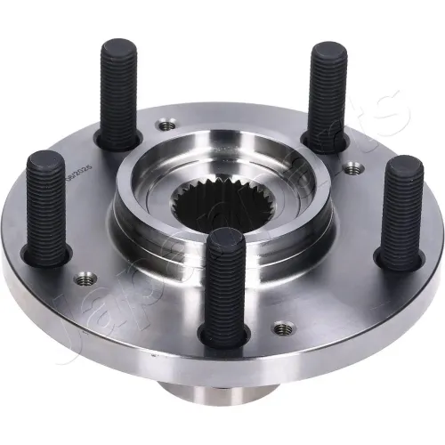 Radnabe Vorderachse JAPANPARTS KK-10337 Bild Radnabe Vorderachse JAPANPARTS KK-10337