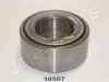 Radlagersatz Vorderachse JAPANPARTS KK-10507