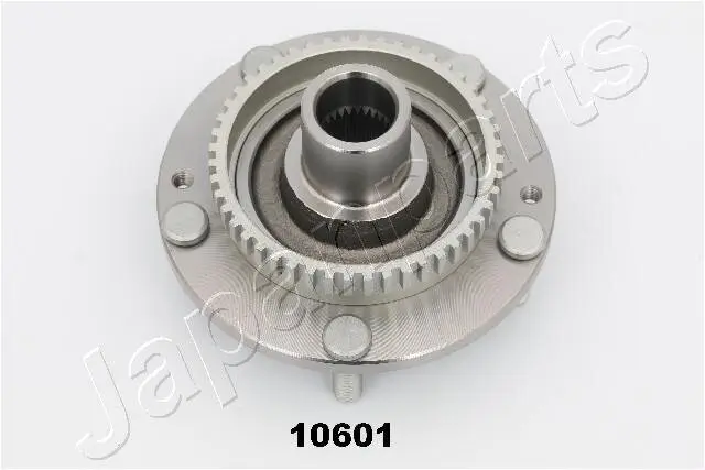 Radnabe JAPANPARTS KK-10601