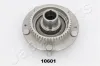 Radnabe JAPANPARTS KK-10601 Bild Radnabe JAPANPARTS KK-10601