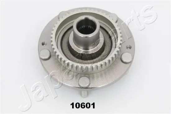 Radnabe JAPANPARTS KK-10601 Bild Radnabe JAPANPARTS KK-10601