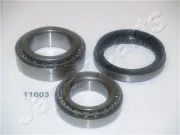 Radlagersatz JAPANPARTS KK-11003