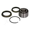 Radlagersatz Vorderachse JAPANPARTS KK-11014 Bild Radlagersatz Vorderachse JAPANPARTS KK-11014