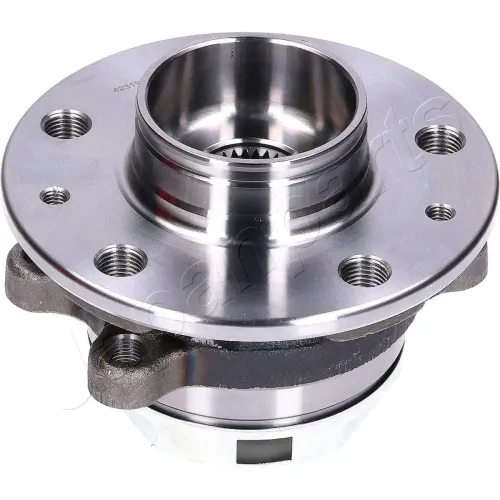 Radnabe Vorderachse JAPANPARTS KK-11026 Bild Radnabe Vorderachse JAPANPARTS KK-11026