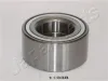 Radlagersatz Vorderachse JAPANPARTS KK-11038