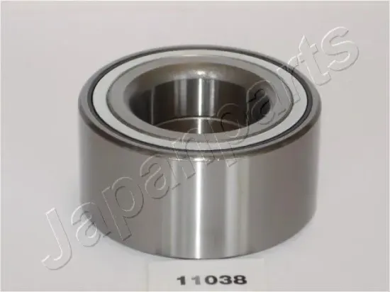Radlagersatz Vorderachse JAPANPARTS KK-11038 Bild Radlagersatz Vorderachse JAPANPARTS KK-11038