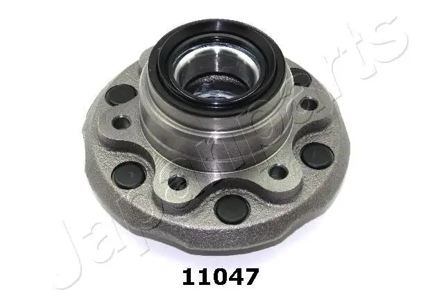 Radnabe JAPANPARTS KK-11047