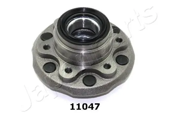 Radnabe JAPANPARTS KK-11047 Bild Radnabe JAPANPARTS KK-11047