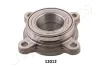 Radnabe Vorderachse JAPANPARTS KK-12012 Bild Radnabe Vorderachse JAPANPARTS KK-12012