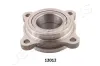 Radnabe Vorderachse JAPANPARTS KK-12012 Bild Radnabe Vorderachse JAPANPARTS KK-12012