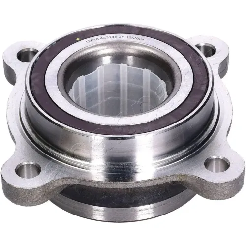 Radnabe Vorderachse JAPANPARTS KK-12018 Bild Radnabe Vorderachse JAPANPARTS KK-12018