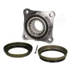 Radnabe Vorderachse JAPANPARTS KK-12024 Bild Radnabe Vorderachse JAPANPARTS KK-12024