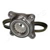Radnabe Vorderachse JAPANPARTS KK-12024 Bild Radnabe Vorderachse JAPANPARTS KK-12024