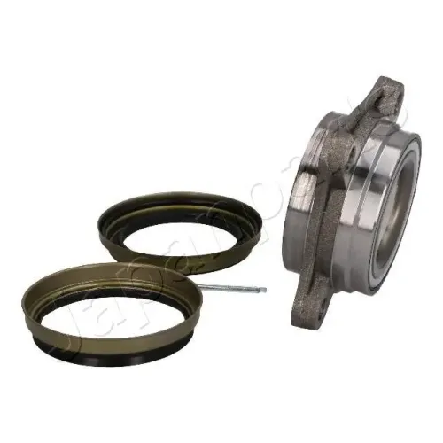 Radnabe Vorderachse JAPANPARTS KK-12024 Bild Radnabe Vorderachse JAPANPARTS KK-12024