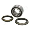 Radlagersatz Vorderachse JAPANPARTS KK-12035