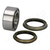 Radlagersatz Vorderachse JAPANPARTS KK-12035 Bild Radlagersatz Vorderachse JAPANPARTS KK-12035