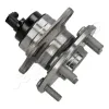 Radnabe Vorderachse JAPANPARTS KK-12047 Bild Radnabe Vorderachse JAPANPARTS KK-12047