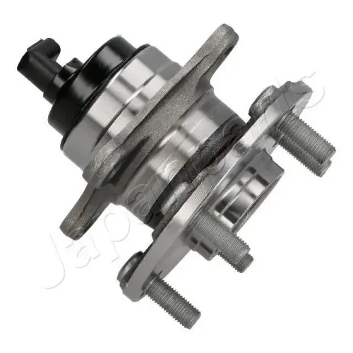 Radnabe Vorderachse JAPANPARTS KK-12047 Bild Radnabe Vorderachse JAPANPARTS KK-12047