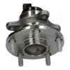 Radnabe Vorderachse JAPANPARTS KK-12047 Bild Radnabe Vorderachse JAPANPARTS KK-12047